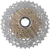 Kassett Shimano SLX CS-HG81 10 växlar 11-32T