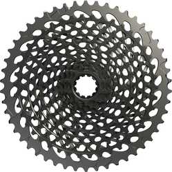 Kassett SRAM XG-1295 Eagle 12 växlar 10-50T från SRAM