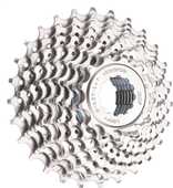 Kassett BBB Drivetrain för Shimano/SRAM 10 växlar 12-27T