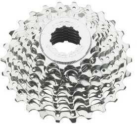 Kassett SRAM PG-850 8 växlar 12-23T från SRAM