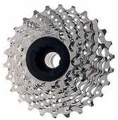 Kassett SRAM PG-950 9 växlar 11-28T