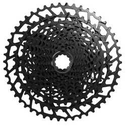 Kassett SRAM PG-1230 Eagle 12 växlar 11-50T från SRAM