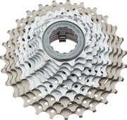 Kassett Campagnolo Record 11 växlar 11-27T