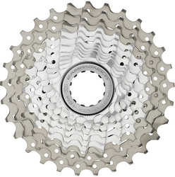 Kassett Campagnolo Record 11 växlar 11-29T från Campagnolo