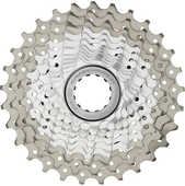 Kassett Campagnolo Record 11 växlar 11-29T