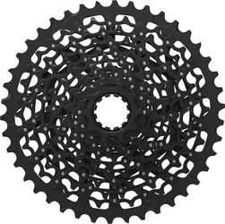 Kassett SRAM XG-1180 11 växlar 10-42T från SRAM