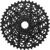 Kassett SRAM XG-1180 11 växlar 10-42T