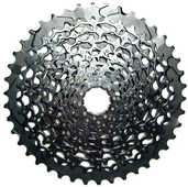 Kassett SRAM XG-1175 Full Pin 11 växlar 10-42T