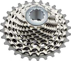 Kassett SRAM XG-1190 11 växlar 11-30T från SRAM