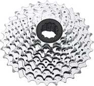 Kassett SRAM PG-950 9 växlar 11-32T