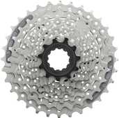 Kassett Shimano Acera CS-HG201-9 9 växlar 11-32T