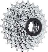 Kassett SRAM PG-1130 11 växlar 11-26T