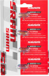 Kedjelås SRAM Eagle Powerlock 12 växlar 4-pack från SRAM