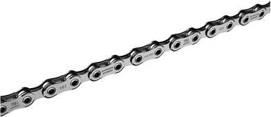 Kedja Shimano XTR CN-M9100 11/12 växlar 138 länkar