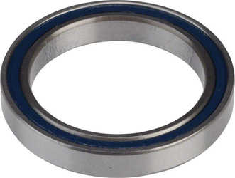 Maskinlager ABI Standard 6704 20 x 27 x 4 mm från ABI Enduro Bearings