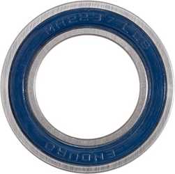 Maskinlager ABI Standard Mr2237 22 x 37 x 9 mm från ABI Enduro Bearings