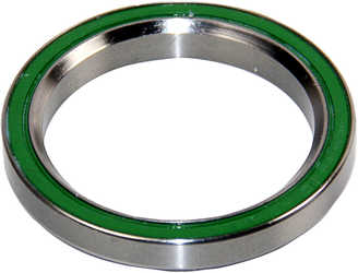 Lager Hope Tapered Headset Cartridge Bearing 1.5" från Hope