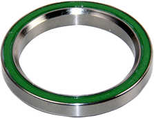 Lager Hope Tapered Headset Cartridge Bearing 1.5"