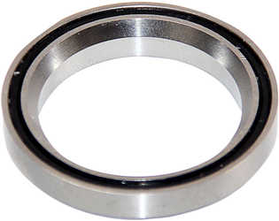 Lager Hope Headset Cartridge Bearing 1 1/8" från Hope