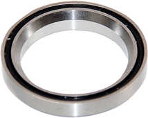 Lager Hope Headset Cartridge Bearing 1 1/8"