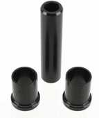 Monteringskit RockShox 3-delat 56.00 x 8 mm