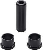 Monteringskit RockShox 3-delat 31.75 x 8 mm