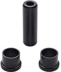 Monteringskit RockShox 3-delat 22.20 x 8 mm från RockShox