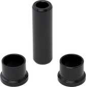 Monteringskit RockShox 3-delat 41.00 x 8 mm