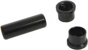 Monteringskit RockShox 3-delat 24.20 x 8 mm