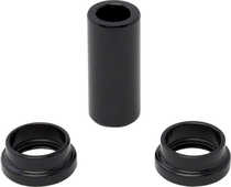 Monteringskit RockShox 3-delat 28.60 x 8 mm