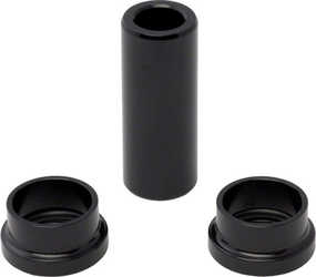 Monteringskit RockShox 3-delat 32.00 x 8 mm från RockShox