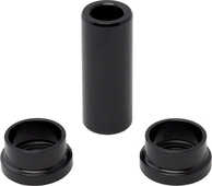 Monteringskit RockShox 3-delat 32.00 x 8 mm