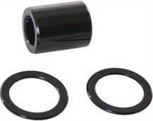 Monteringskit RockShox 3-delat 15.70 x 8 mm