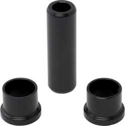 Monteringskit RockShox 3-delat 18.00 x 8 mm från RockShox