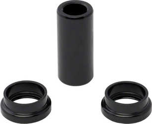 Monteringskit RockShox 3-delat 28.00 x 8 mm från RockShox