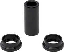 Monteringskit RockShox 3-delat 28.00 x 8 mm