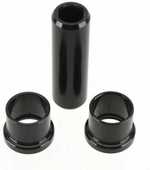 Monteringskit RockShox 3-delat 36.00 x 8 mm