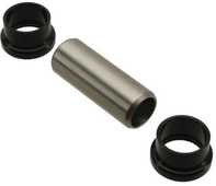 Monteringskit RockShox 3-delat 33.50 x 10 mm