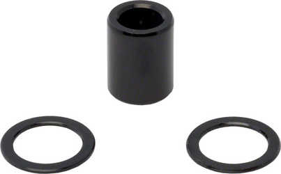 Monteringskit RockShox 3-delat 16.00 x 8 mm från RockShox