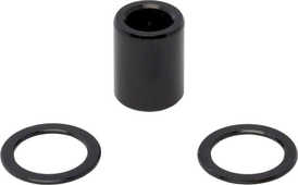 Monteringskit RockShox 3-delat 16.00 x 8 mm