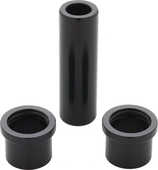 Monteringskit RockShox 3-delat 41.50 x 8 mm