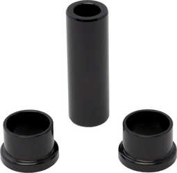 Monteringskit RockShox 3-delat 38.00 x 8 mm från RockShox