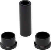 Monteringskit RockShox 3-delat 38.00 x 8 mm