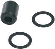 Monteringskit RockShox 3-delat 33.00 x 8 mm