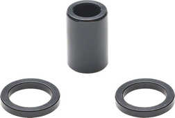 Monteringskit RockShox 3-delat 19.00 x 8 mm