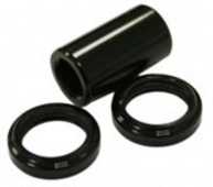 Monteringskit RockShox 3-delat 34.00 x 8 mm