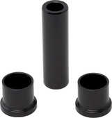 Monteringskit RockShox 3-delat 44.00 x 8 mm