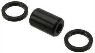 Monteringskit RockShox 3-delat 14.00 x 8 mm