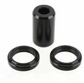 Monteringskit RockShox 3-delat 31.75 x 6 mm