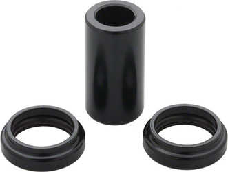 Monteringskit RockShox 3-delat 24.00 x 8 mm från RockShox